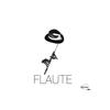 Flaute - Ironic Project