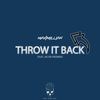 Throw It Back(feat. Jacob Freebird) - Maximillian&Jacob Freebird