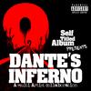 Outro (L'ingresso Al'Purgatio) (feat. Wandering Stars) (Explicit) - Self Titled Album&Wandering Stars