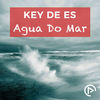 Este Amor (Dub Vers) - Key De Es