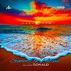 Summer In Dubane - DreamTeam&Donald