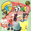 Witch Doctor (Radio Mix) - Cartoons