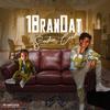 1 BranDat - Sashie Cool