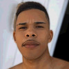 TOMA SUA CAVALONA REMIX BREGA FUNK (Explicit) - Dj Yure Beat&Mc Jacaré