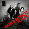 PARTY ROCK U - n0Name