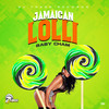 Jamaican Lolli (Edit) - Dj Frass&Cham