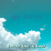 My Body - Courtney Levitt&Livsey