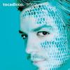 Better Begin - Tocadisco