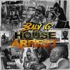 OG(feat. Loumi) (Explicit) - Baly G&Loumi