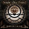 Heart of the Whole - Temple Step Project