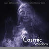 Inner Recovery (Original Mix) - Mystical Guide&Yogsutra Relaxation Co&Liquid Ambiance