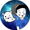 I Said Meow - Azazal&Said