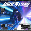 Lightspeed (Explicit) - SWIN&Censei&KazOnDaBeat