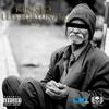Glock Flow, Pt. 3 (Explicit) - Kinslo