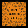 Groove The Record (Original Mix) - Ben Murphy