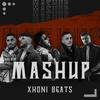 Mashup 2(feat. Ali471, Anxhelo Koci, Umut Timur, BARDHI & Belah) - Xhoni Beats&Ali471&Anxhelo Koci&Umut Timur&Bardhi&Belah