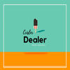 Dealer (Explicit) - Crisler