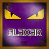 Flexer (Explicit) - Rascal