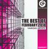 Promise (Original Mix) - Gelvetta