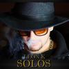 Solos - Leon K.&Julio Rivera