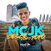 Desce Com o Popô - MC Jk