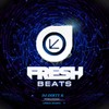 Tomatonic (Amkiz Remix) - DJ Dirty K