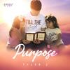 Lost My Faith (feat. Jack Freeman & Bullet Dibiase) - Tyler J&Jack Freeman&Bullet Dibiase