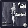 Maximus Decimus Meridius (Original Mix) - Goldsound&Tigran