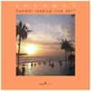 So Peaceful (Original Mix) - Fading Soul