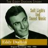 After You, Who? - Eddy Duchin & His Orchestra&Lew Sherwood