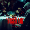 Hosselaar (Explicit) - Josylvio&Sevn Alias&Kevin