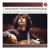 Andante con Variazioni, WoO 44b - Steven Isserlis&Maggie Cole