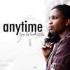 You Desired Me(feat. David Francis) - Joelle Smith-Katz&David Francis
