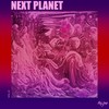 Second Wave (Original Mix) - El Retsof