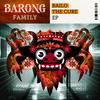 Step Up - Bailo&AC-Bac&LOUIEJAYXX