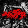 Lying When They Love Us - Nasty