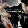 Ho vinto - Strike The Head