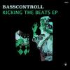 The Nun (Original Mix) - Basscontroll