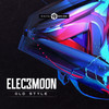 Old Style - Elec3moon