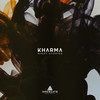 Kharma (Oliver Winters Remix) - Night Stories&Oliver Winters