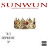 Zoning(feat. Vodka & Peedi Crakk) (Explicit) - SUNWUN&Vodka&Peedi Crakk