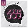 Where Did It Go (Original Mix) - Piralife