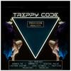 Reality (Adonis FR Remix) - Prevision&Adonis FR&Simeon Turban&Vincent Delmer