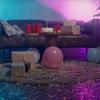 Celebrate (Explicit) - Sandel