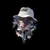 Instru Rap Trap Piano Dark Melancolique Type Beat 2021 (Explicit) - Keyser