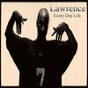 Fast Life - Lawrence