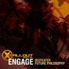 Future Philosophy - Engage