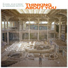 Thinking About You - Karl Kayzer&Miami Boys