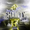 SHAWTY (Explicit) - Noven