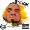 Who Does That?! (feat. Zealous Superstar) (Explicit) - Snook a.k.a. Tha Badd Newz&Zealous Superstar